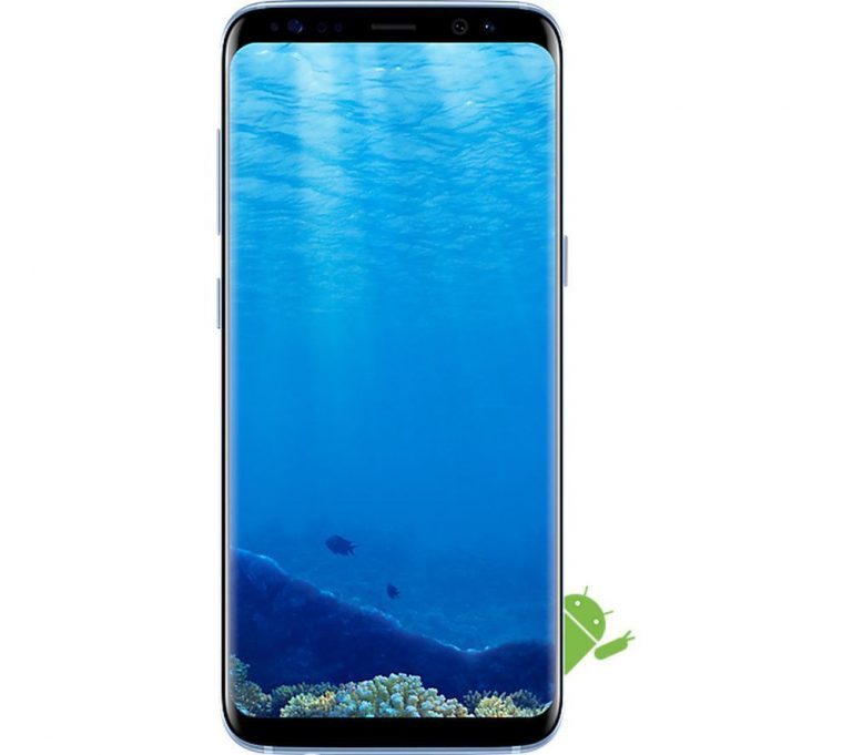 samsung galaxy s8 plus deals