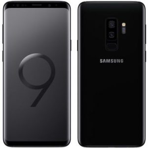 s9 plus cheapest price