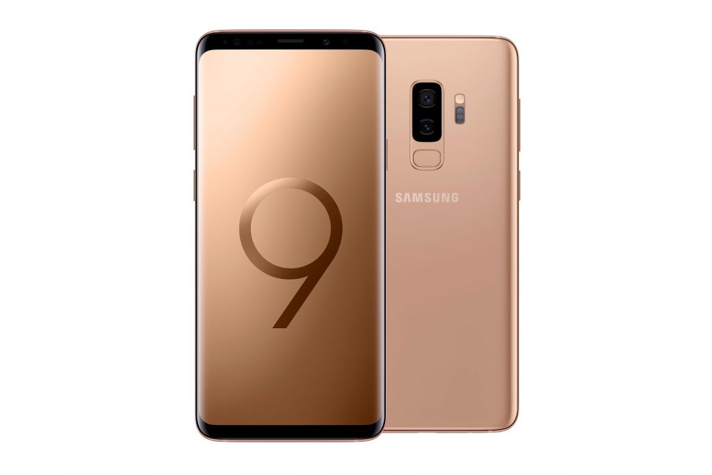 S 9.5