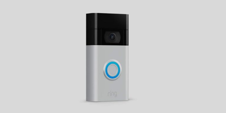 Podcast: Ring Video Doorbell 2 Review