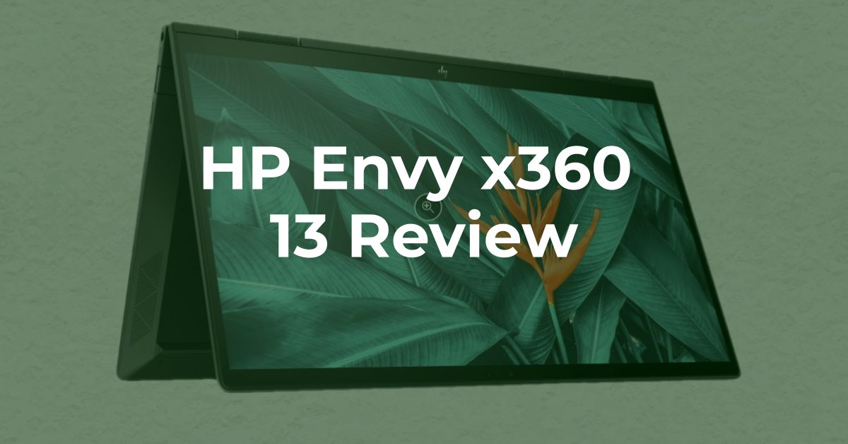 HP-Envy-x360-13-Review