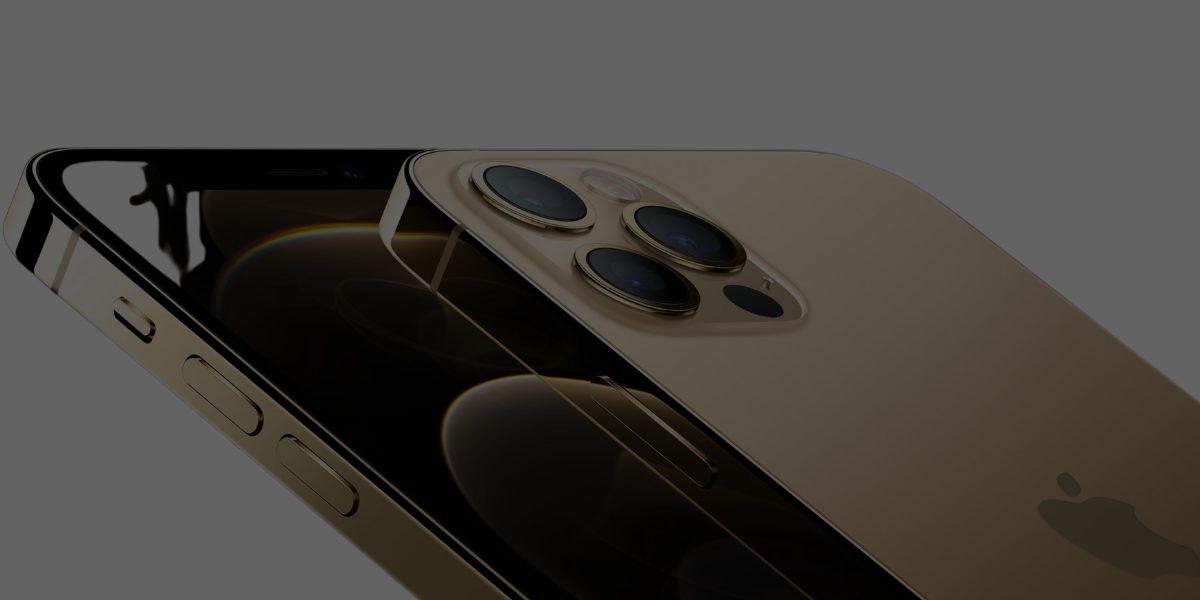 Apple iPhone 12 Pro Review Discover the Pros and Cons