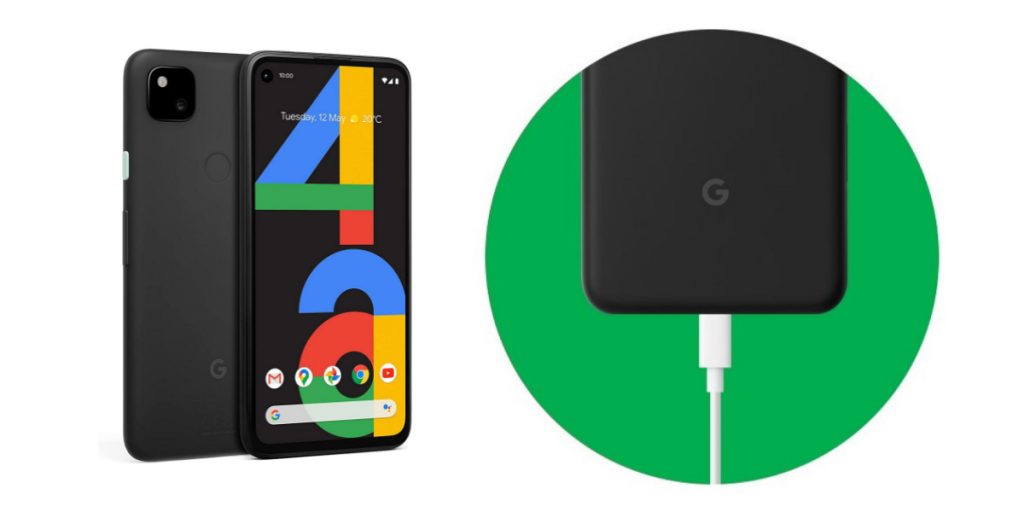 Google Pixel 4a Phone Review
