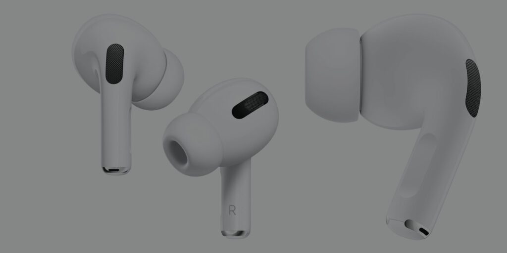 Apple Airpods pro Review - FAQ