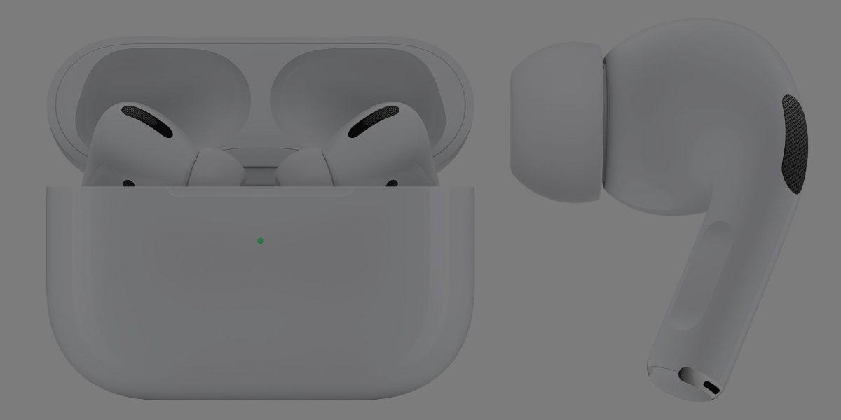 Apple Airpods Pro Review - Is the Earbuds Worth the Price?
