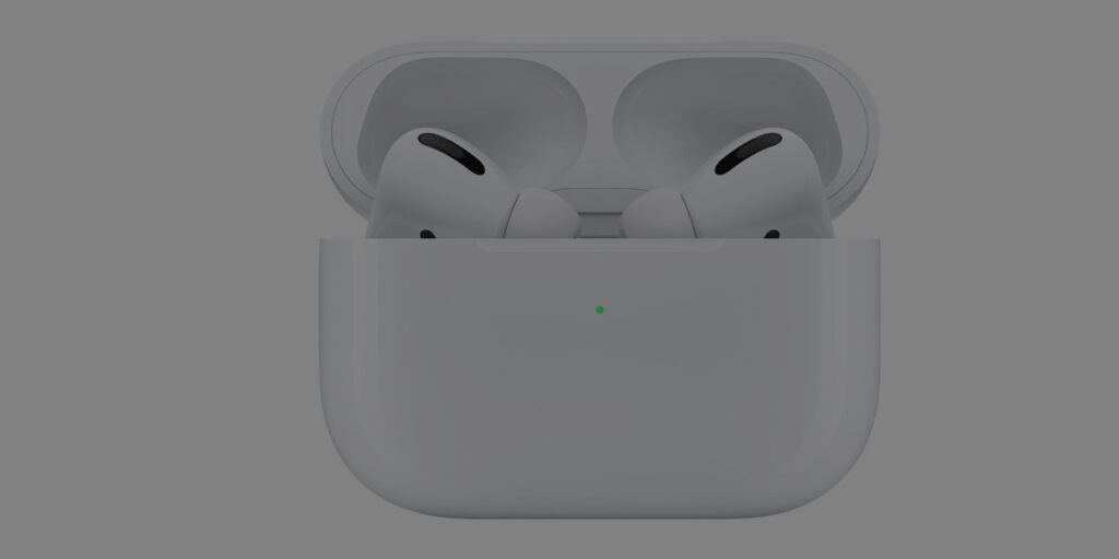 Apple Airpods pro Reviews