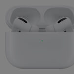 Apple Airpods pro Reviews