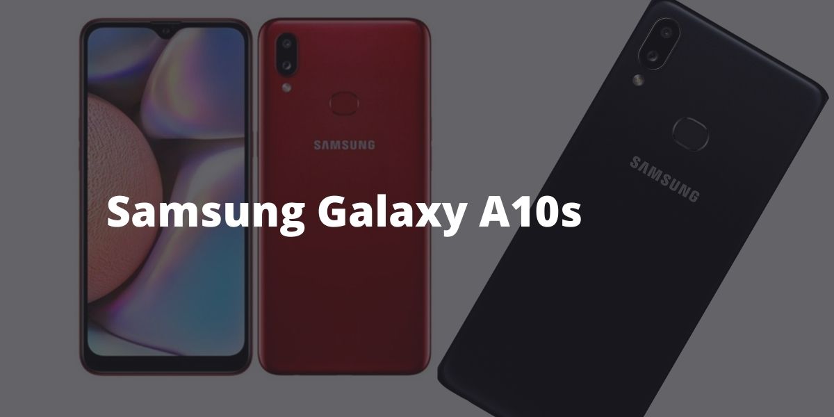 samsung galaxy a10s price flipkart