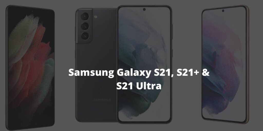 galaxy s21 ultra deals