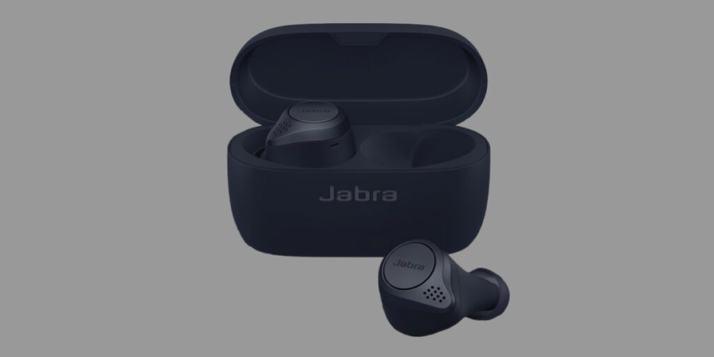 Jabra Elite Active 75t Earbuds Reviews