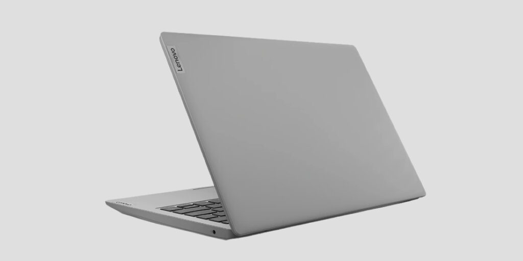 Lenovo IdeaPad 1i Laptop Pros and Cons