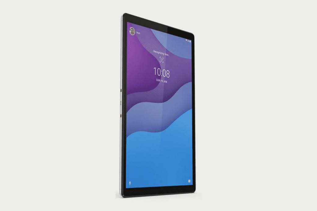 Is the Lenovo Tab M10 HD 2nd Gen Tablet Worth Buying