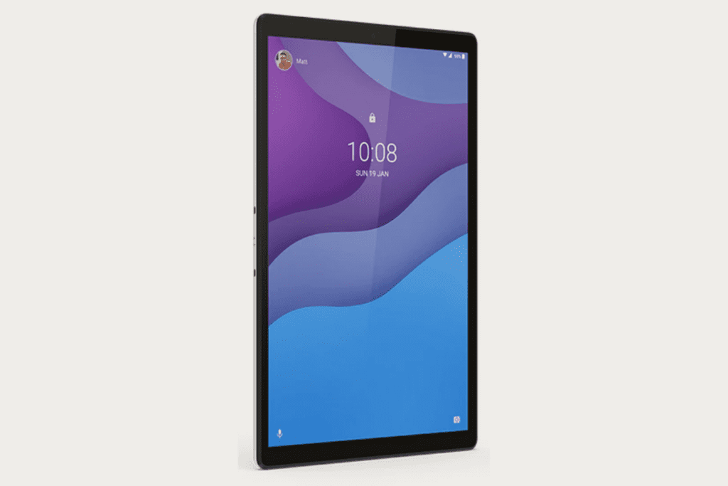 Lenovo Tab M10 HD 2nd Gen Tablet Buyer’s Guide