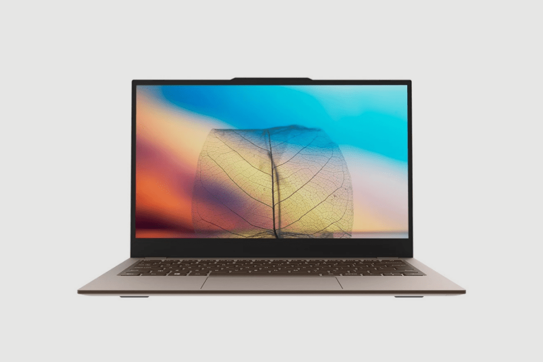 Is The Jumper EZBook X3 A Good Laptop? TECH GURU GUY