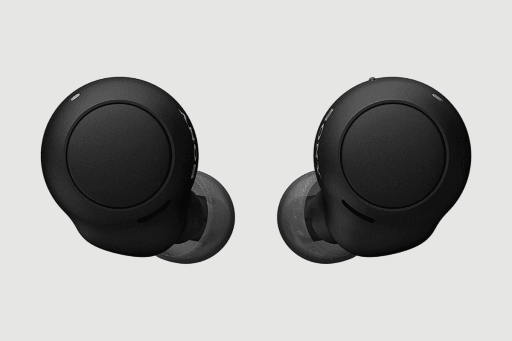 Is the Sony WF-C500 True Wireless Headphones worth buying?