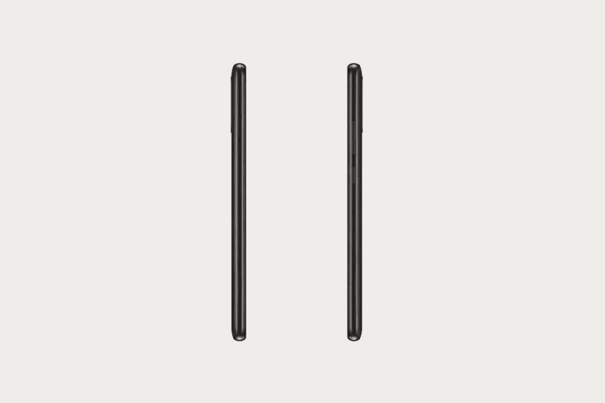 A02s Screen Size Is Samsung Galaxy A02s Worth Buying? Discover the Pros and Cons - TECH ...