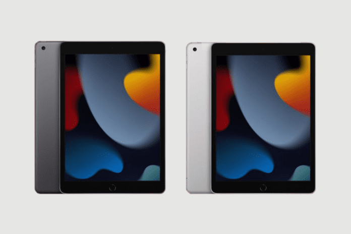 Is the 2021 Apple iPad worth buying? cover image