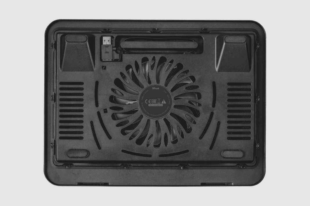 Does a Laptop Cooling Pad Really Work? Here Are 5 Cooling Pads To