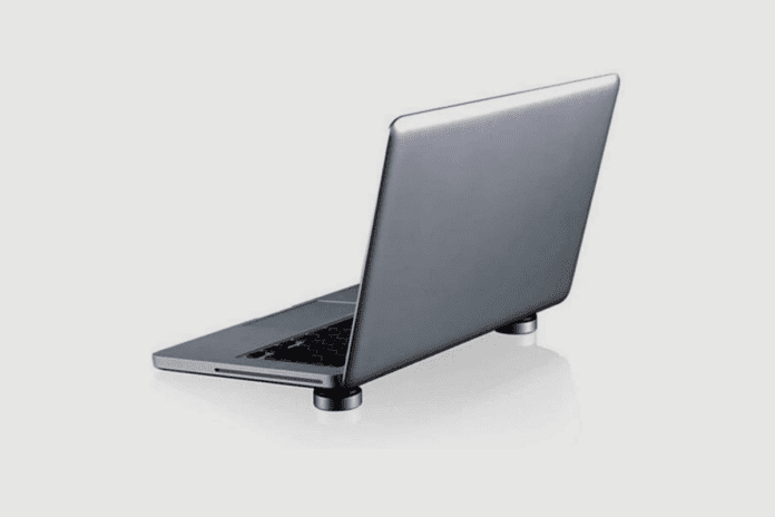 Does a Laptop Cooling Pad Really Work_