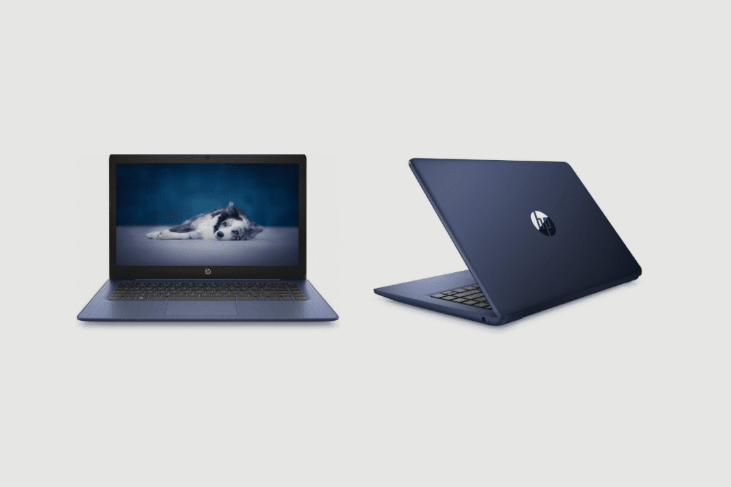 Laptop That Comes With Microsoft Office Here Are 5 Laptops To Consider