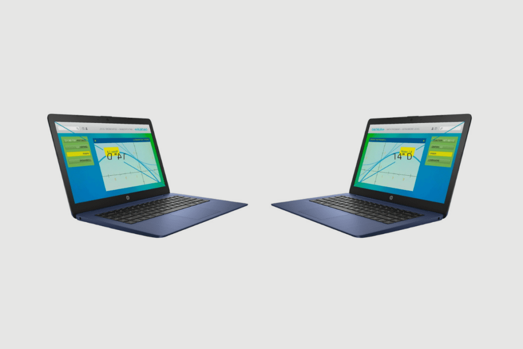 Laptop That Comes With Microsoft Office Here Are 5 Laptops To Consider