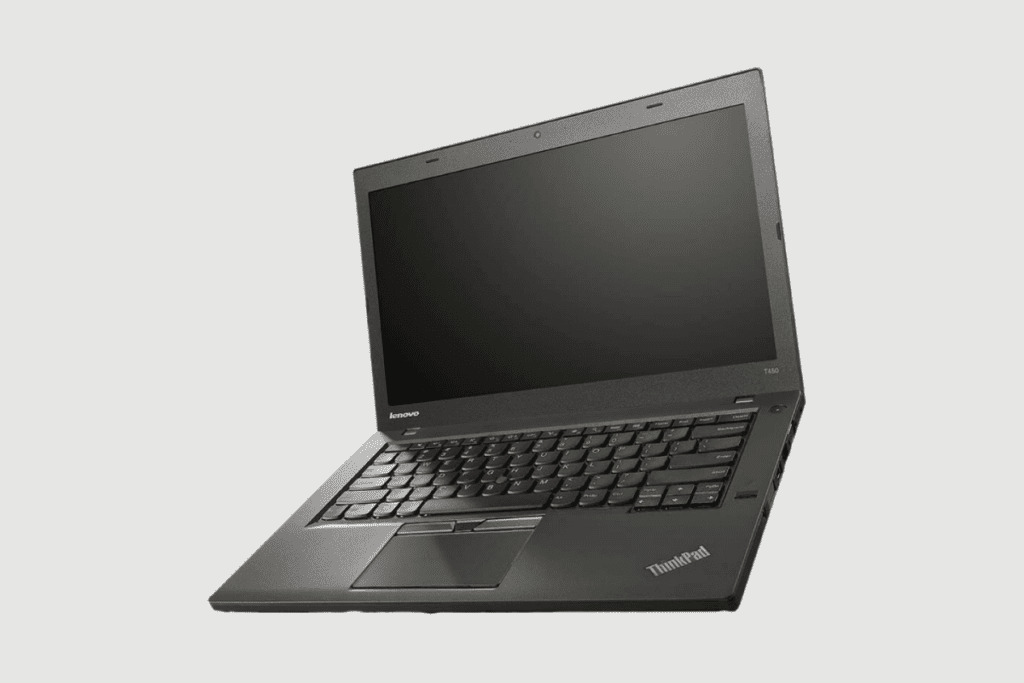 Lenovo ThinkPad T450 Specifications
