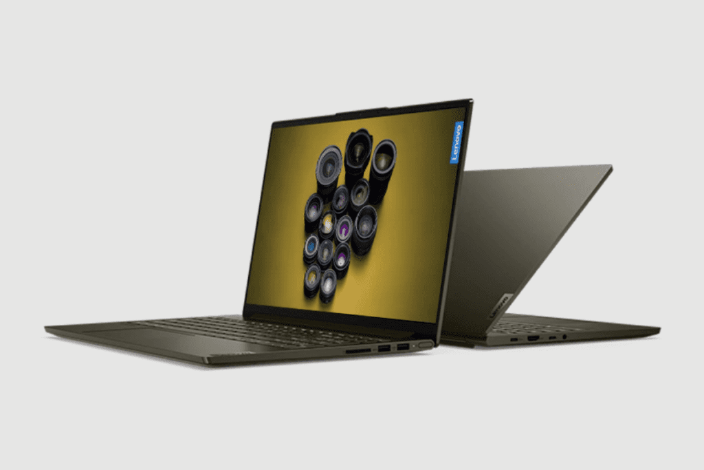 are-lenovo-laptops-worth-buying-tech-guru-guy