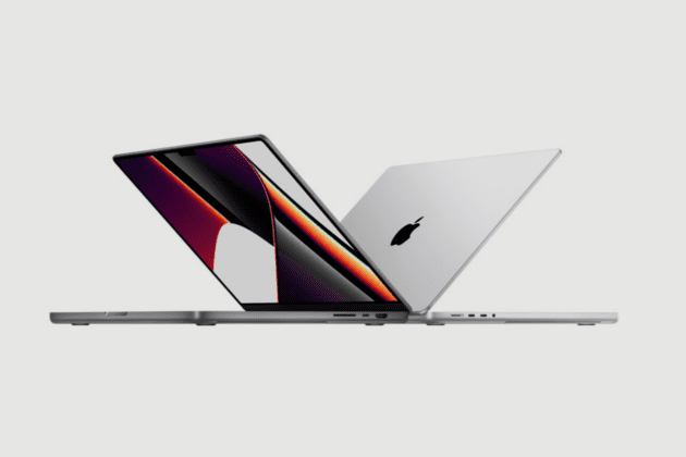 Does Apple Have Touch Screen Laptops Does Apple Laptop Have Touch Screen? Here Are All You Need To Know