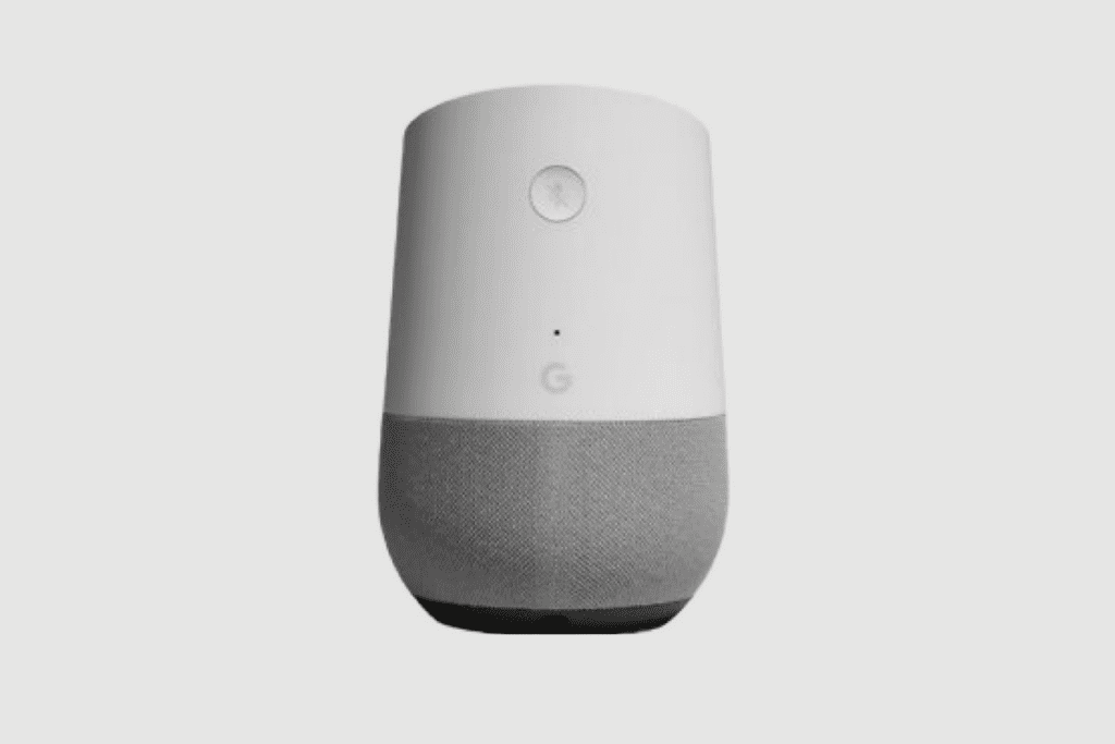 So, Then What is Google Smart Home_