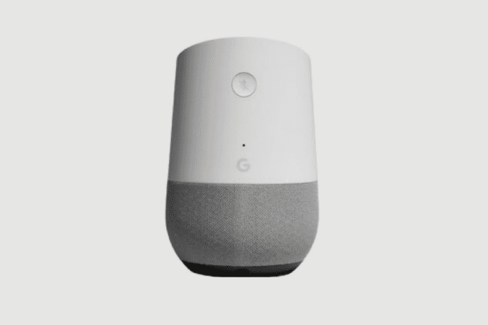 What Devices can Google Home control_