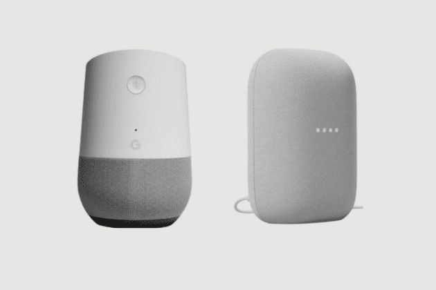 what-is-the-difference-between-google-home-and-google-nest-tech-guru-guy