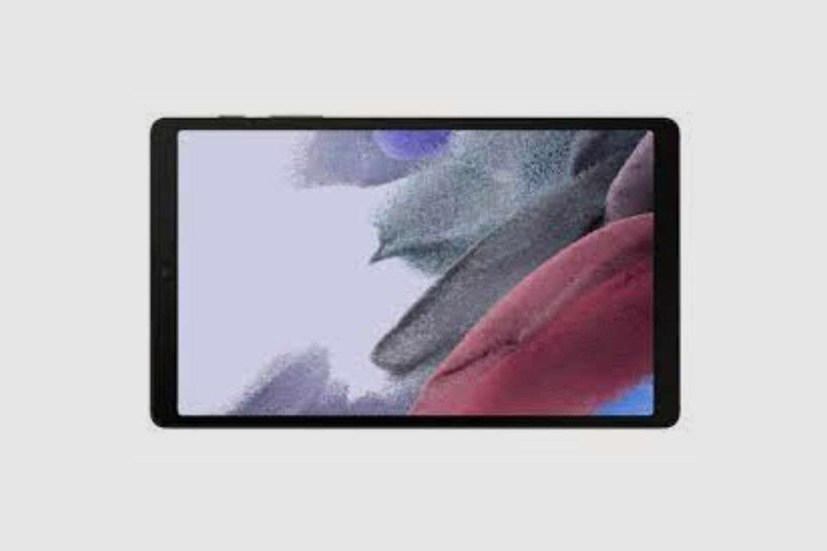 Does The Samsung Galaxy Tab A7 Come With Microsoft Office? TECH GURU GUY