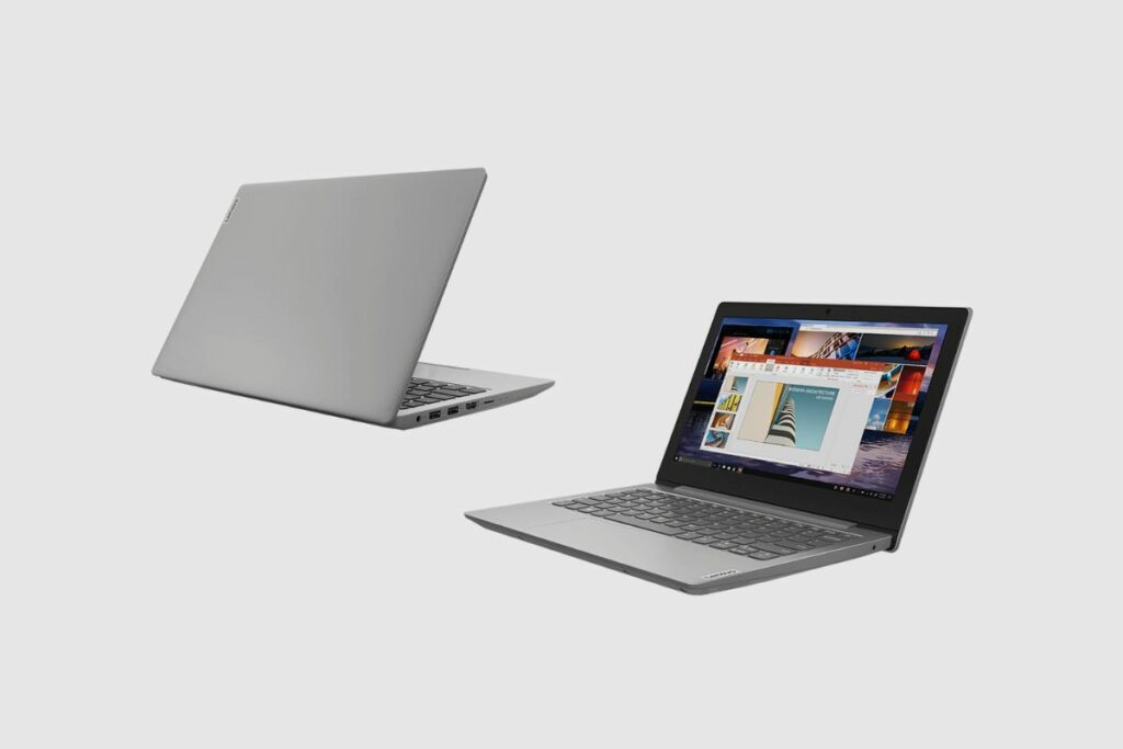 What Are The Pros And Cons Of The Lenovo IdeaPad 1i Laptop_