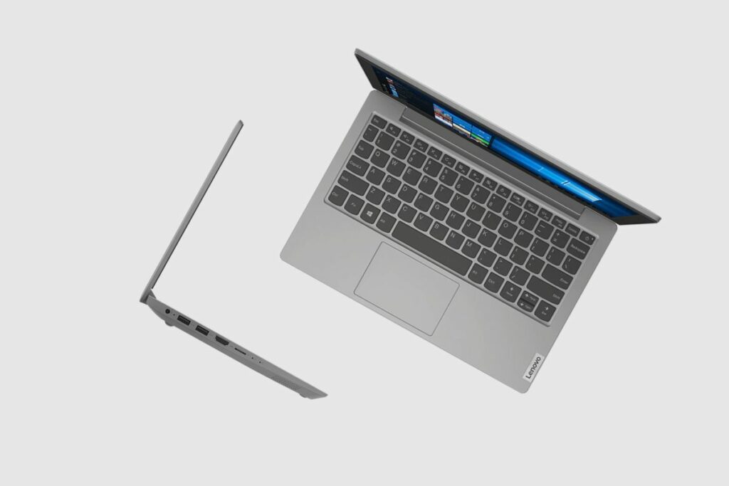 What Are The Pros And Cons Of The Lenovo IdeaPad Slim 1i_