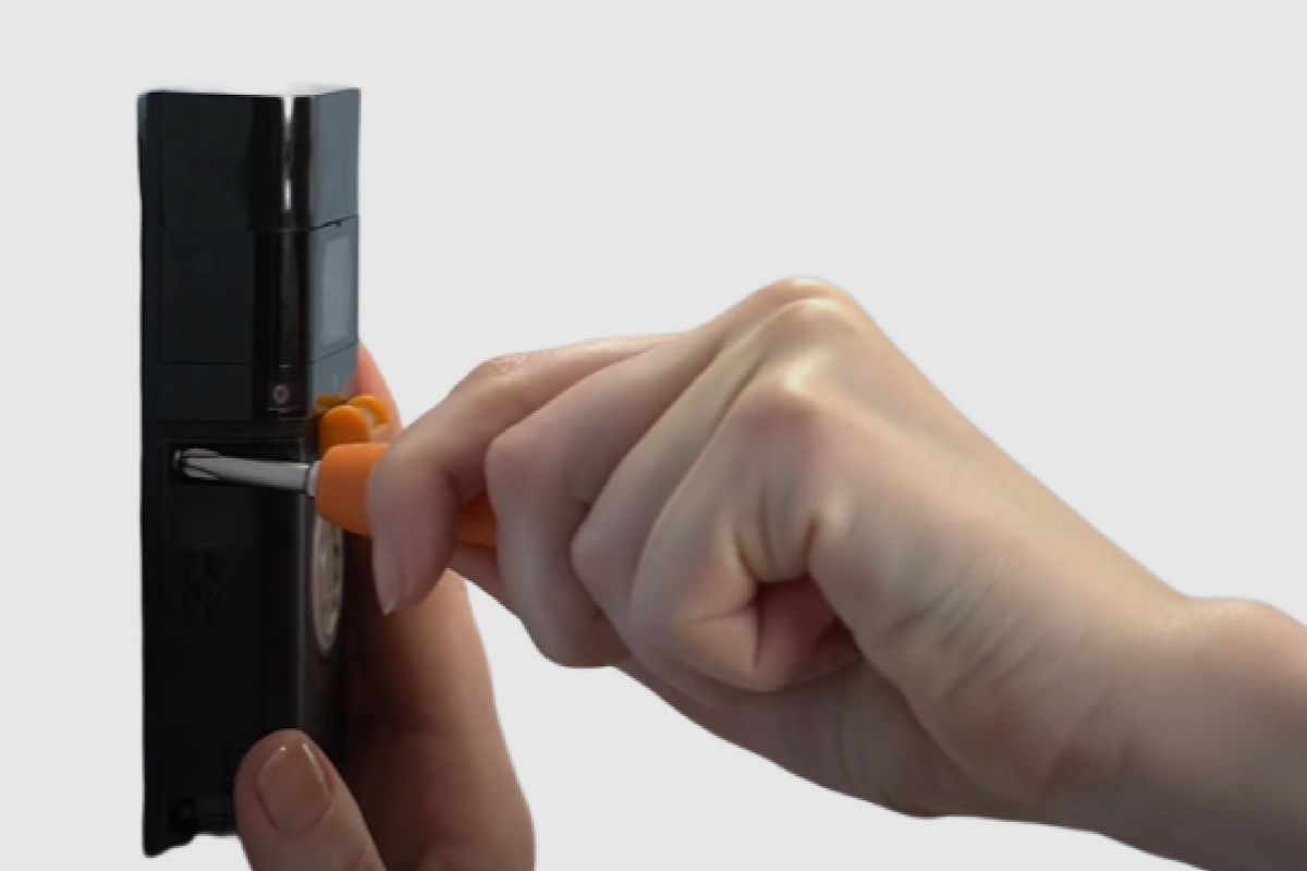 Does Ring Doorbell 3 Have To Be Hardwired? TECH GURU GUY