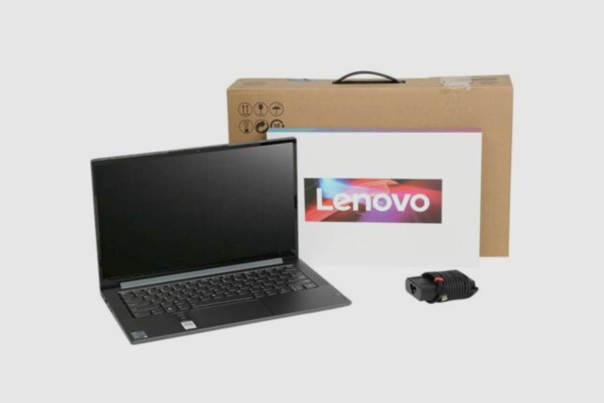 Are Lenovo IdeaPad Slim Laptops Good_