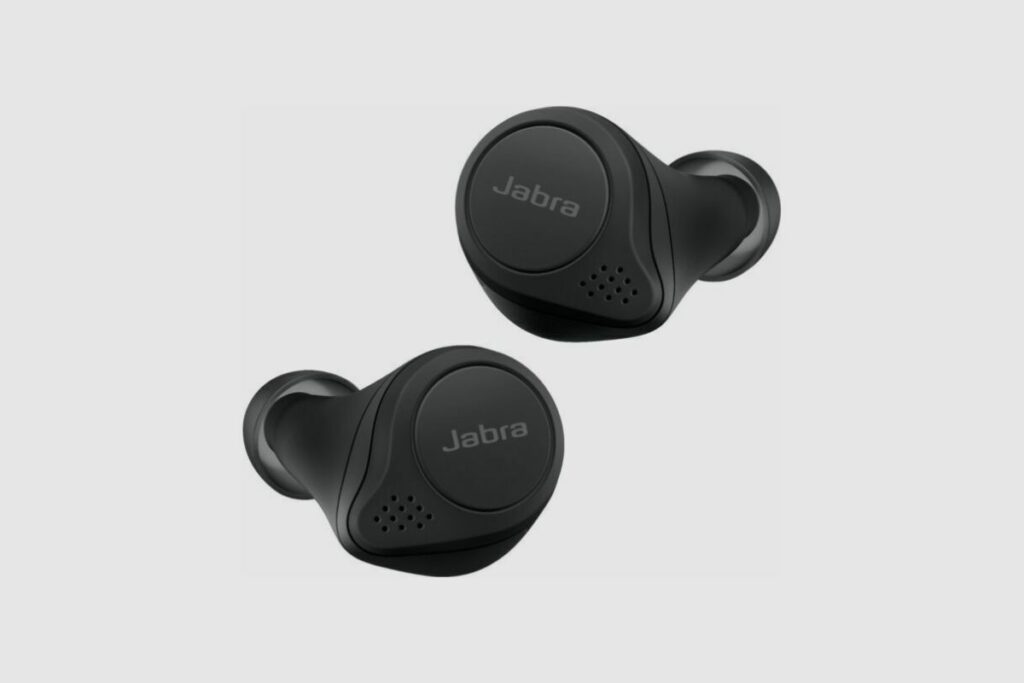 Can the Jabra Elite 75t Connect to Multiple Devices_