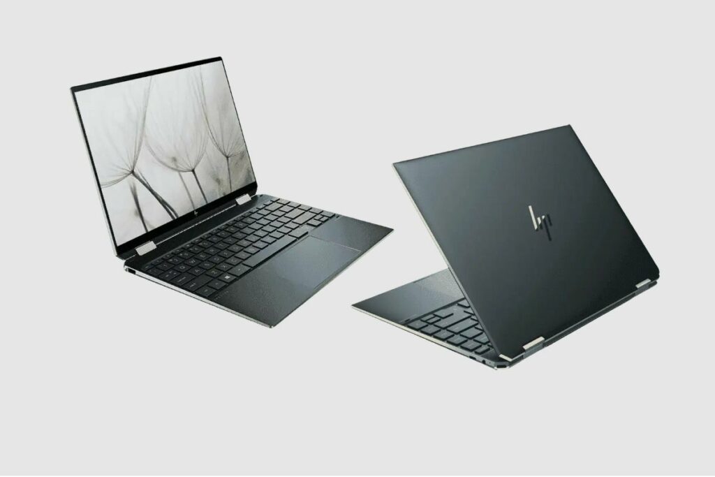 Is Hp Spectre X360 Worth It