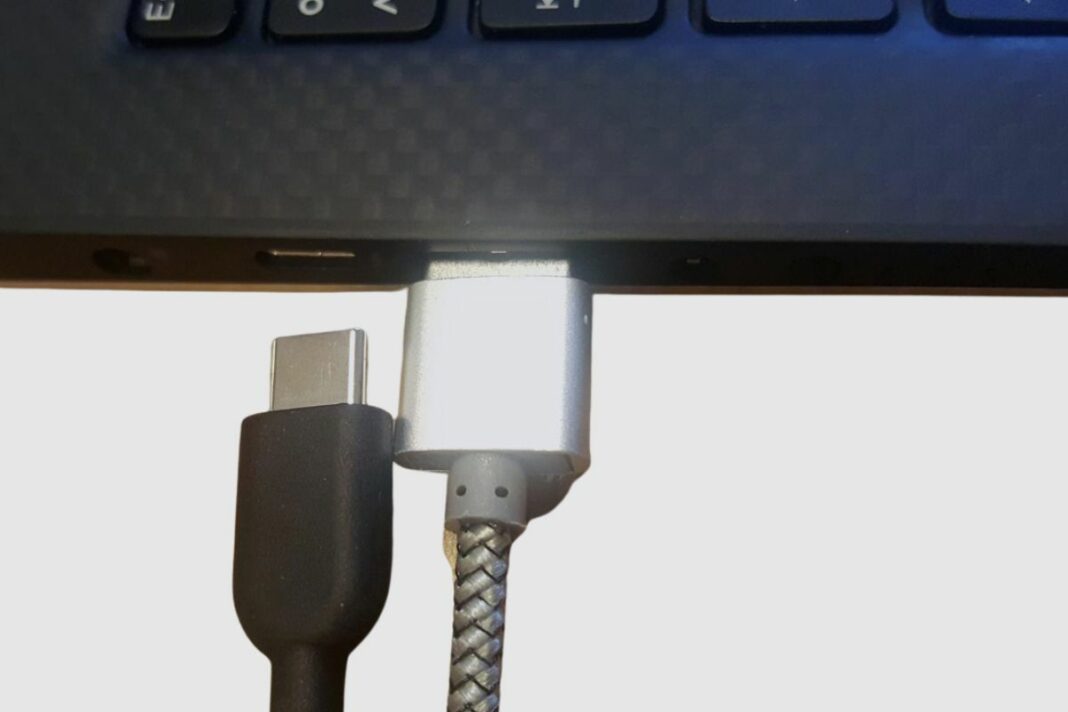 How do I know if my Laptop has Thunderbolt 3? TECH GURU GUY