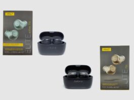 What is the Difference Between the Jabra Elite Active 75t and the Jabra Elite 75t Earbuds_