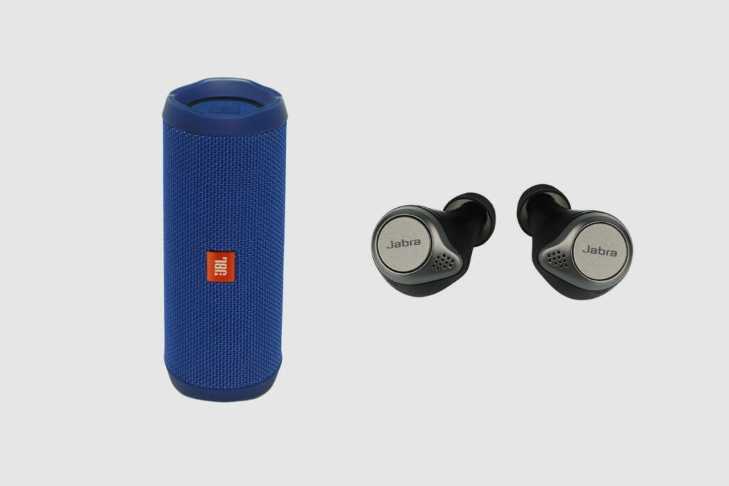 Which Brand is Better_ JBL or Jabra_