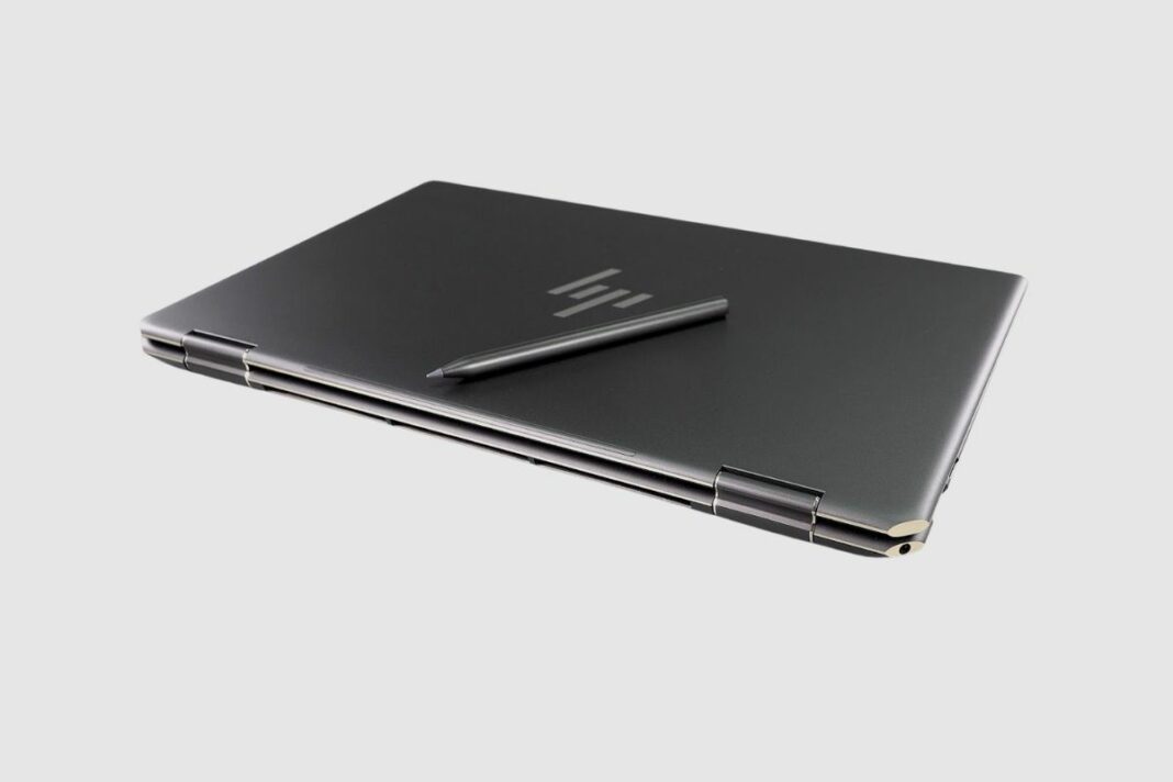 How Long do HP Spectre Laptops Last? TECH GURU GUY