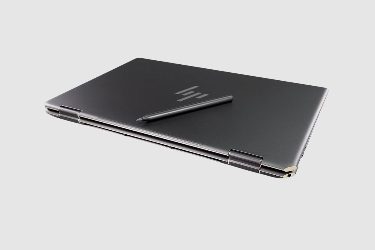 How Long do HP Spectre Laptops Last? TECH GURU GUY