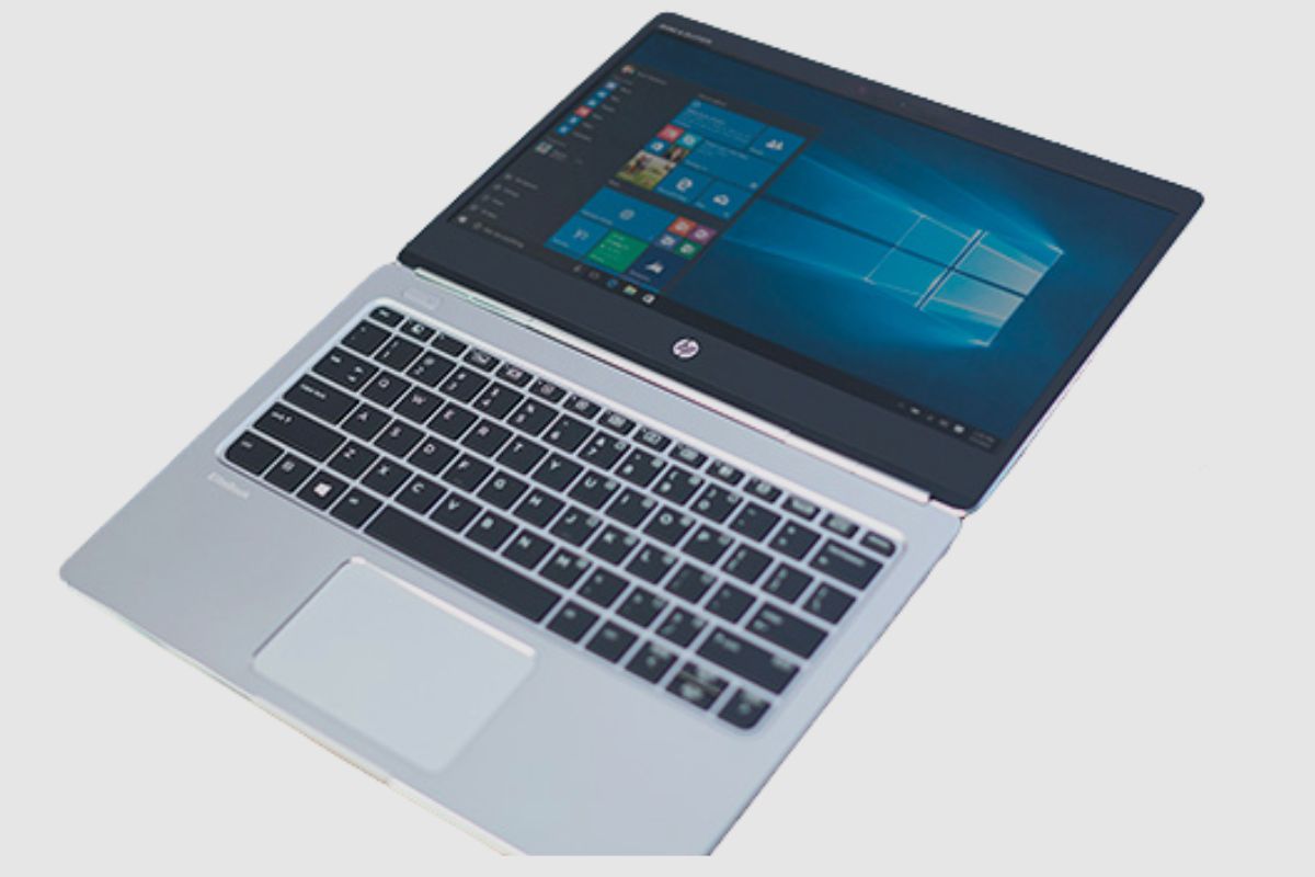 How Long do HP Spectre Laptops Last? TECH GURU GUY