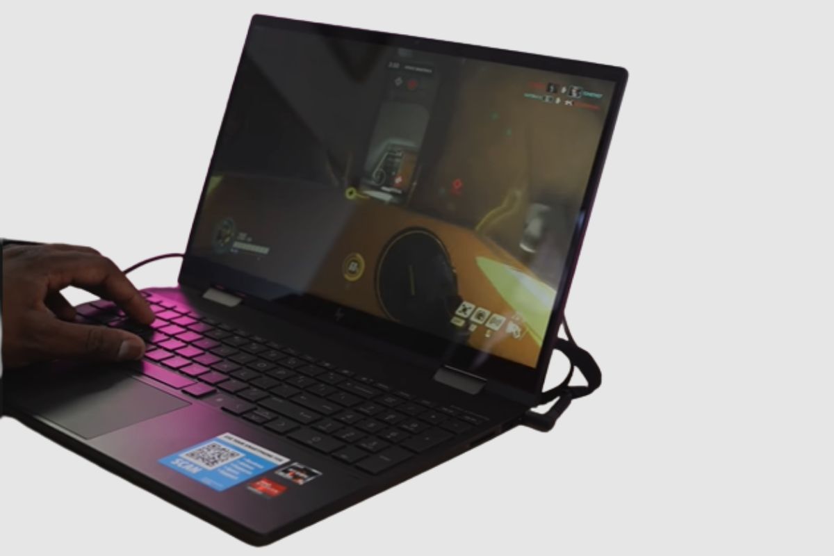 is-the-hp-envy-x360-laptop-good-for-gaming-tech-guru-guy