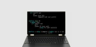 Is the HP Spectre x360 good for programming_