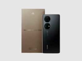 Is the Huawei P50 Pro worth it_