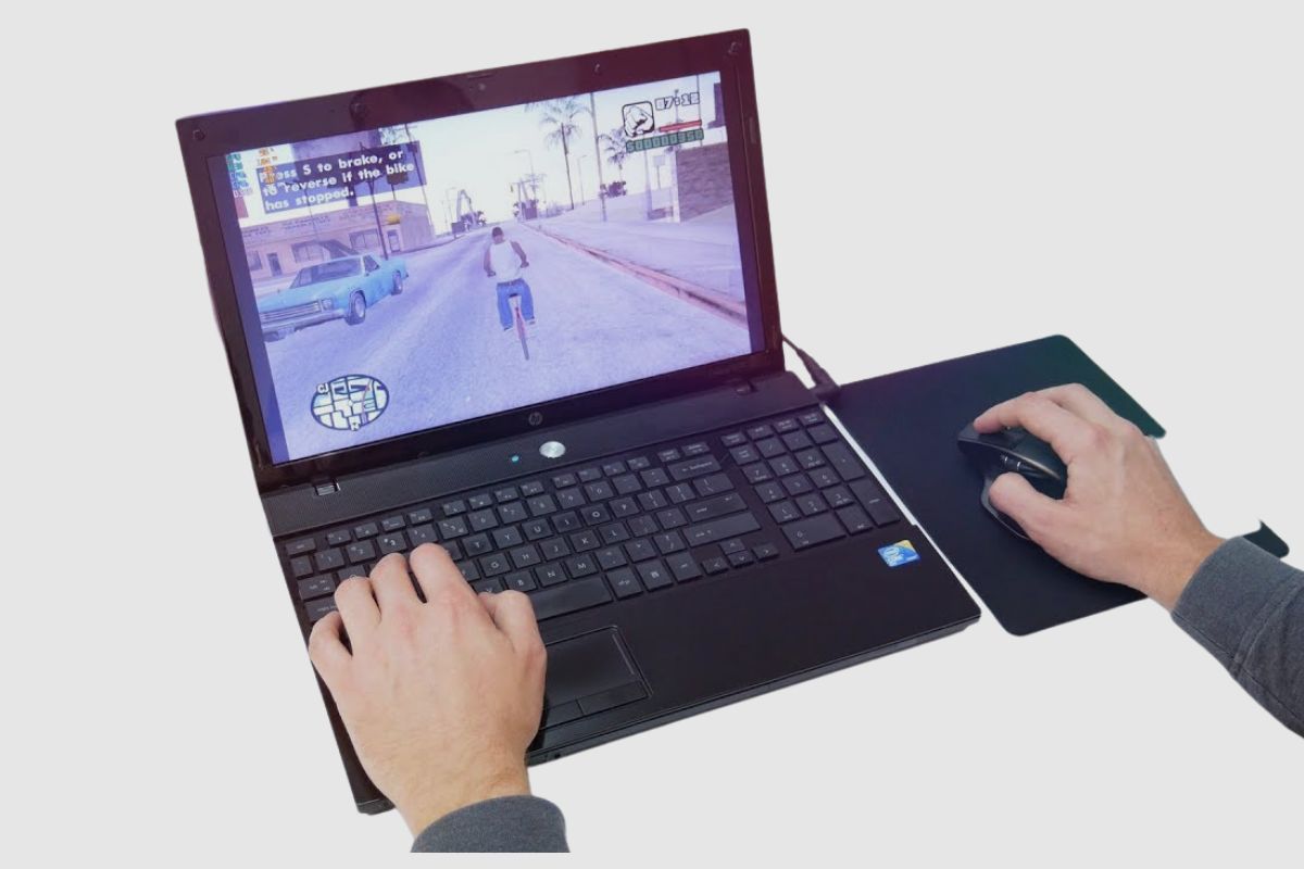 How Long do HP Spectre Laptops Last? TECH GURU GUY