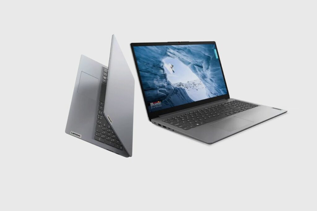 Is the Lenovo Ideapad 1i Good for Gaming (2)