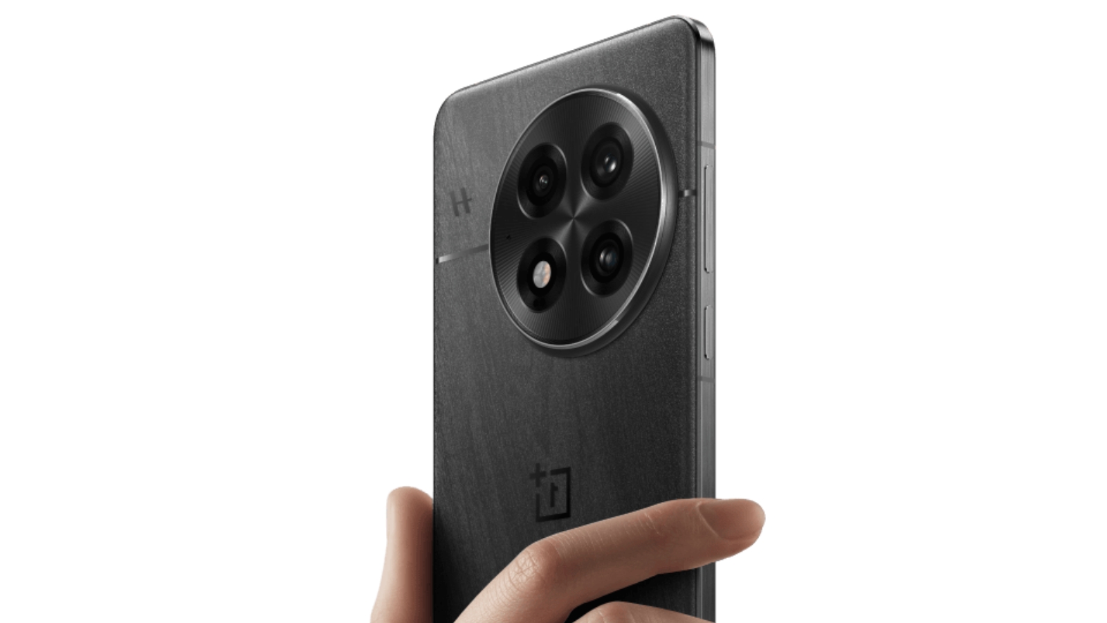 OnePlus 13 Global Launch Brings Groundbreaking Features and Competitive Pricing